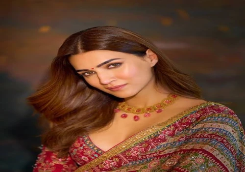 Kriti Sanon May Replace Kiara Advani in Farhan Akhtar’s Don 3